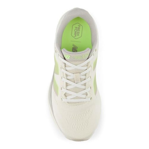 Image of New Balance Women's Fresh Foam 680 V8 | Road Running Shoes