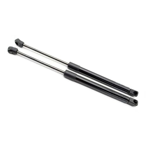 Vérins à gaz de capot avant 451mm support de levage ressorts Kia Mohave