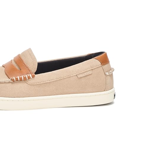 Image of Cole Haan Men's Nantucket