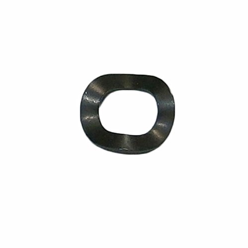 Homelite/Ryobi - Washer Wavey - 678434002