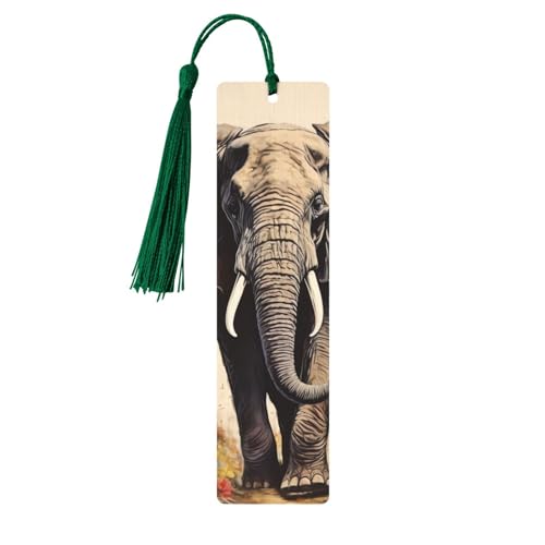  G ؐ  DIY ؐ Ntg  Jt ^bZ ؐ Mtg^O x  Mtg { D j 