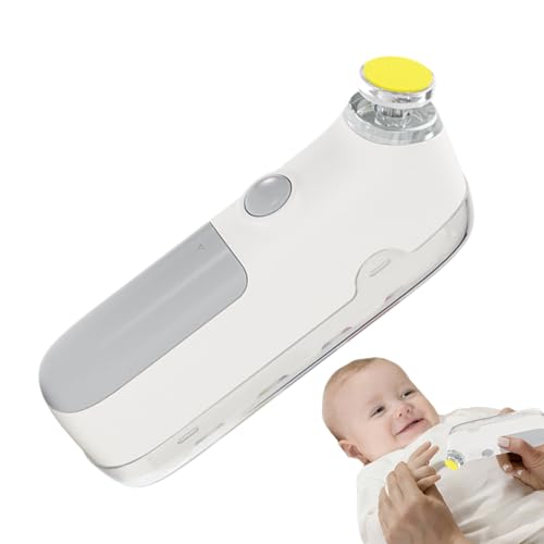 �l�C���g���}�[ - ���ܗp�O���[�~���O�c�[�� 5�̌����w�b�h�t�� - ���C�g�t���d�����ܐ؂�� - �q�� ���̎q �j�̎q���� �ƒ� ���s ����p