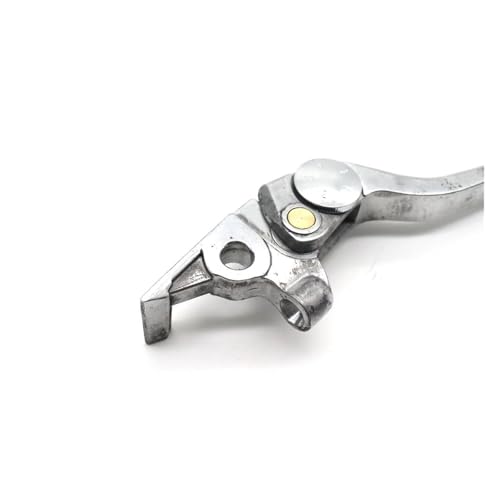 Palanca de freno para motocicletas G650GS y F650GS de alta precisión 6
