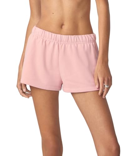 Image of Florence by Mills Women's Cozy Crush Sweat Short