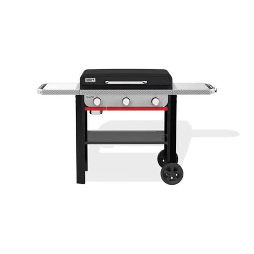 Weber Slate 28 inch