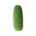 Enesco Veggie Tales Larry Cucumber Plush Toy