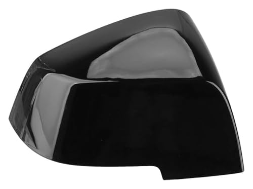 Coque de rétroviseur BMW F30 F32 F20 reparation retroviseur externe cassé sans outils