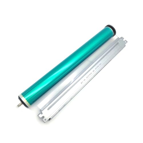 Lame de nettoyage OPC Lexmark E260d pour tambour d'imprimante X264
