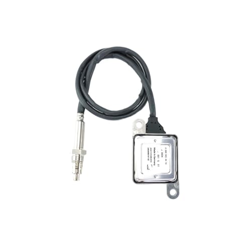 0009054410 Capteur de sonde régulateur pour moteur W166 et C180