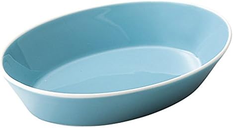 Pasion Celeste 19785072 9.8 inches (25 cm) Baker [L-25.4 S-18.5 H-4.6 cm]