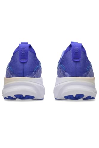 Image of ASICS Womens Gel-Kayano 32 Sports Shoes