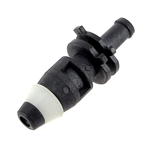 Embout accessoires 90586469 pour Nettoyeur vapeur Black & decker
