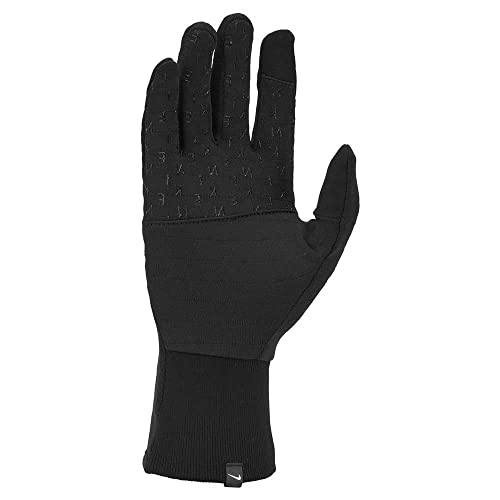 Image of Nike Therma-Fit W Gloves
