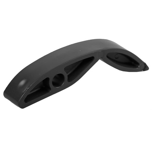 ATV&UTV Replace Parts & Accessories for Polisport Chain Slider Black 8451500001 KTM Mod-BBM45-FV14180