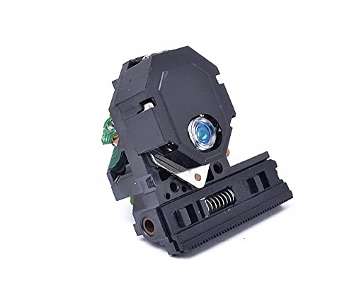 Replacement For KENWOOD DP-1520 CD Player Spare Parts Laser Lens Lasereinheit ASSY Unit DP1520 Optical Pickup BlocOptique