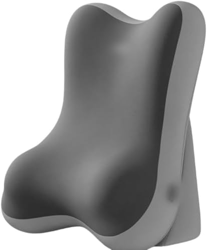 YWHT ی삵čی삷xbhwbhNbVA\t@[xbh̏ōx_AQ̓ǏwNbVALȍxAO\ȐKXPbgAzrAʋCA֎qAItBXƃ\t@[ɓKāAǏA܂̓bNX̗zI