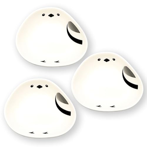 炵̍ʂ  V}GiK  3Zbg  H dqWΉ H@Ή   M ݖM 򖡎M v[g  킢