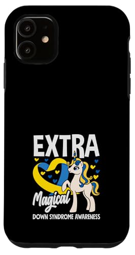 GNXg}WJ_EǌQjR[_EǌQ̈ӎ X}zP[X iPhone 11 p