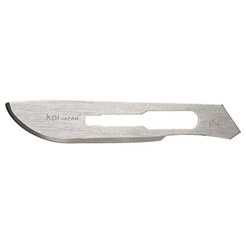 LJ~\(Kai Razor) XnJb^[ ֐n15 ؂ꖡɓJb^[iCt \p { n̒ q a YȐؒf DIY vp E No.21