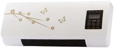 Climatiseur Portable Multifonction - Sans Évacuation et Unité Ext...