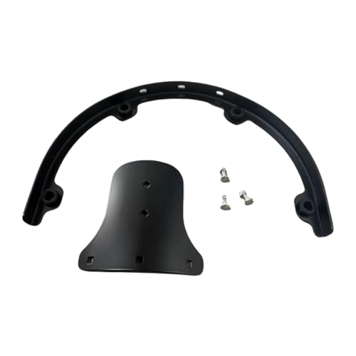 Kioware gX^h hX^h hZbg htҗpyANZT[, ubN 12C`