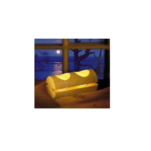 Preisvergleich Produktbild Steinlaterne Rakovalgia