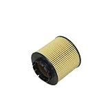 32257123 Oil Filter Compatible With Volvo EX40 / XC40 2019-2025