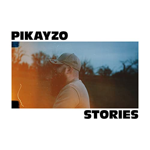 PIKAYZO