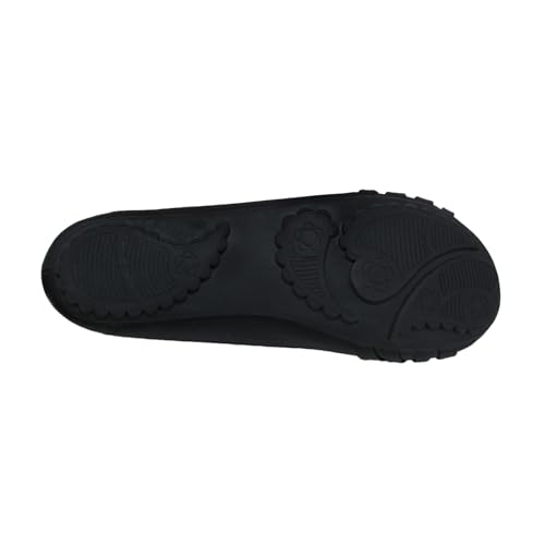 Image of Jellypop Women's Genesis Skimmer Comfort Ballet Flat