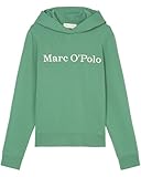 Marc O'Polo