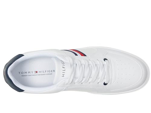 Tommy Hilfiger Men's Lei2