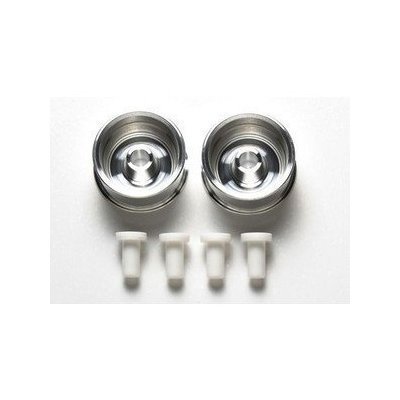 HG Low height for deep rim aluminum wheels (2 pcs) 94 992