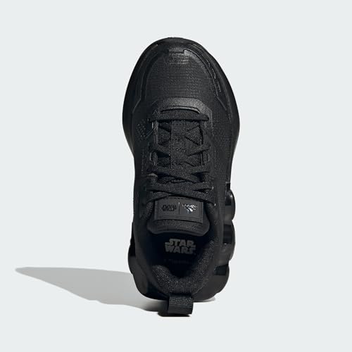 adidas Unisex-Child Star Wars Runner Sneaker3