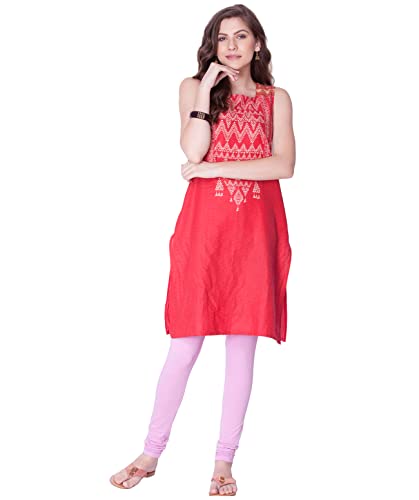Image of Missy Empire Women Leggings