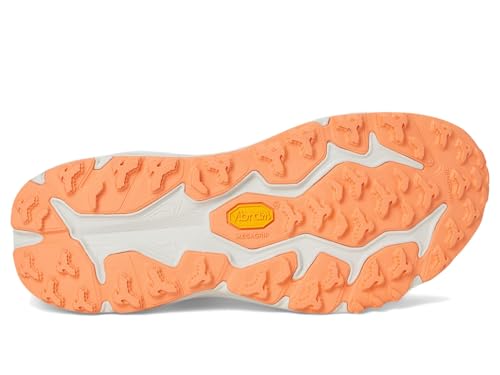 Image of Hoka Mens Speedgoat 6 Mid GTX