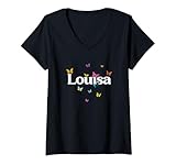 LOUISA Figlia Nipote Idee regalo di compleanno