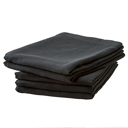 2d K[[ oX 5Zbg oX^I { B^I i60×120cmj`R[O[