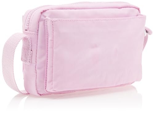 Image of KIPLING KIPLING womens Abanu