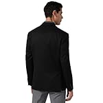 Peter-England-Mens-Slim-Fit-Blazer
