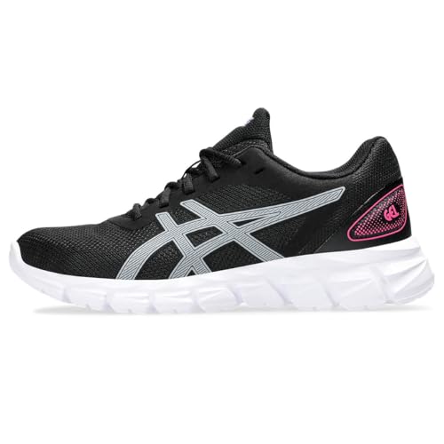 Image of ASICS Womens Sneaker