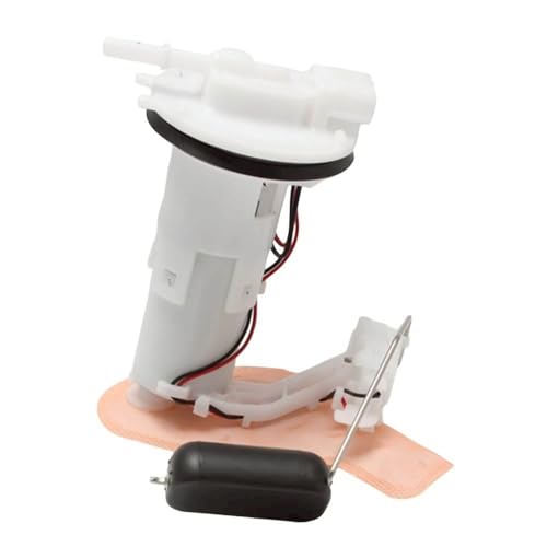 ポンプボックス メーカー不明 31QI5iXD2lL.jpg