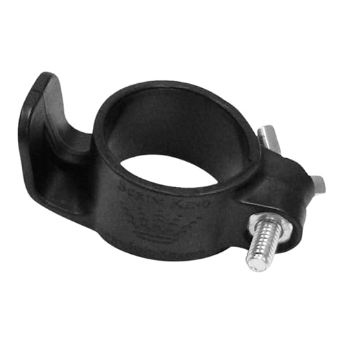 Scrim King SS-CLP-01 Speaker/Lighting stand clamp