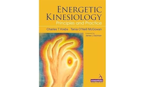 Applied Kinesiology, Revised Edition: A Training Manual and Reference Book of Basic Principles and Practices: Frost Ph.D., Robert, Goodheart Jr. D.C., George J.