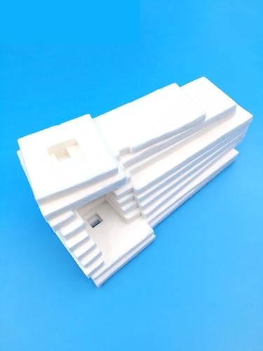 Tinta Y Tóner, Personal Computer Imagen adicional