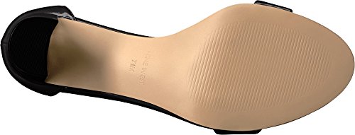 Image of NINE WEST womens Wnpruce