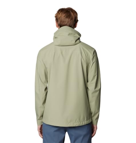Image of Mountain Hardwear Stretch Ozonic Jacket