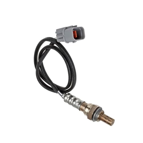 Capteur 234-4193 sonde lambda de rechange pour moteur essence - 5