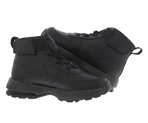 Nike Air Max Goaterra 2.0 Boys Shoes3