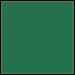 Tru-Ray Heavyweight Construction Paper, Dark Green, 9