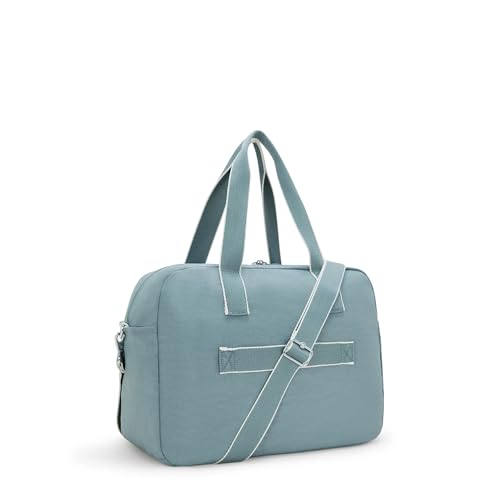 Kipling Defea Extra Large Weekender Duffle Bag2